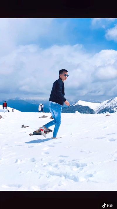 卫浴花洒门窗安装灯具专业安装洗簌指纹锁安装