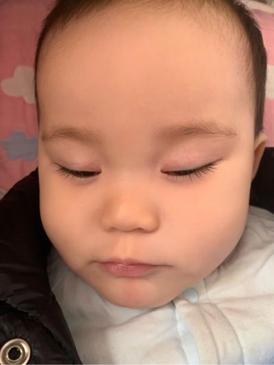 回老家了