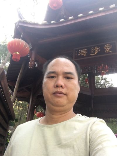 补漆维修安装