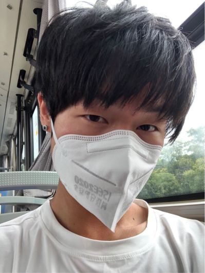 电工维修