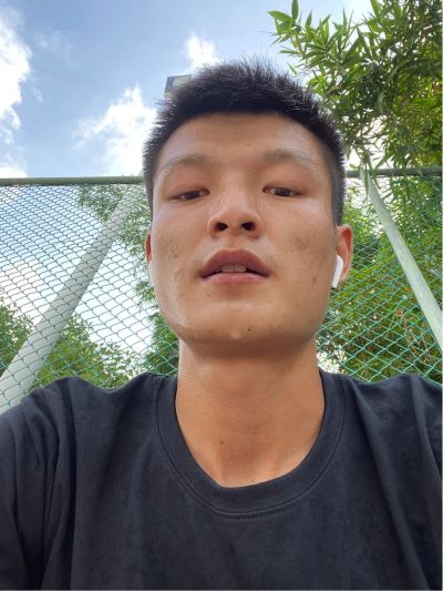 玻璃不锈钢玻璃隔断