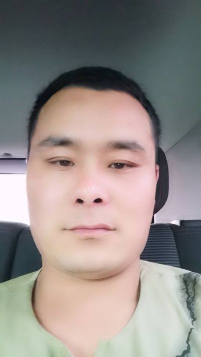 建筑家装