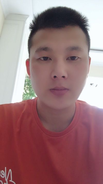 广告设计安装
