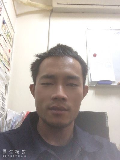 泥工水电暖气室内维修服务