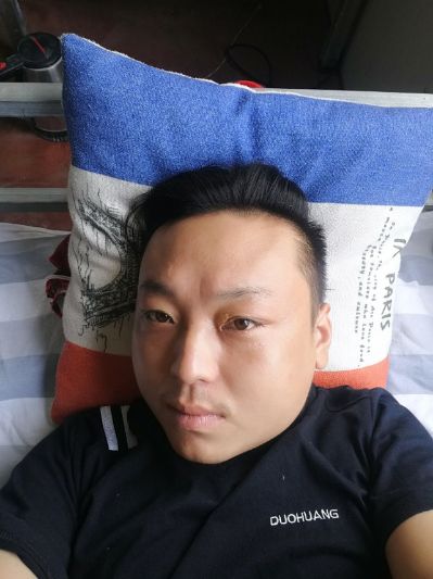 家庭全能装修木工
