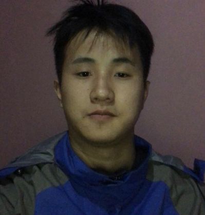 水电安装
