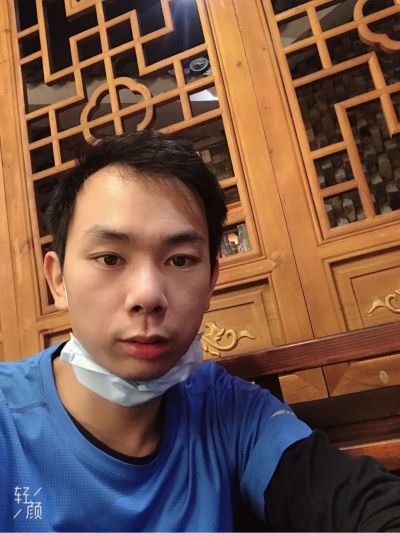 安装维修师傅家具配送安装