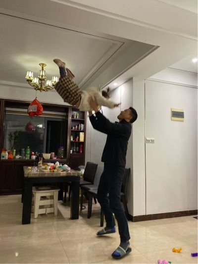 门窗安装