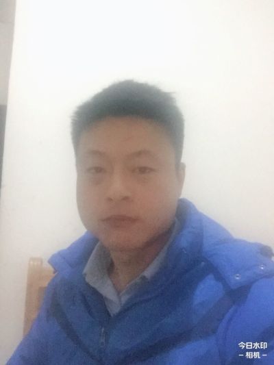 水电安装维修装修