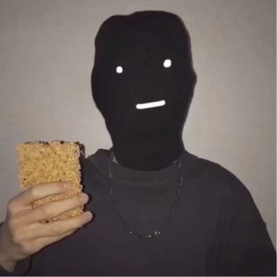 家具家电家政
