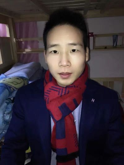 家具安装