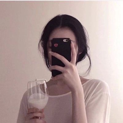 水电