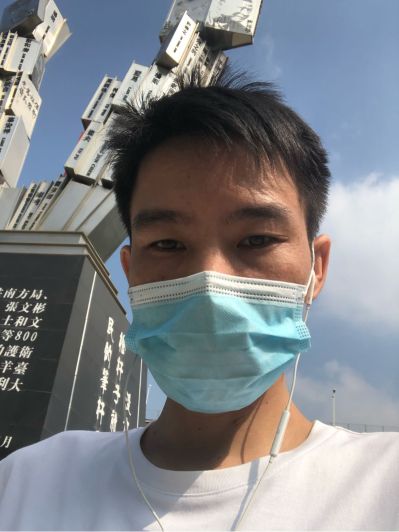 兼职