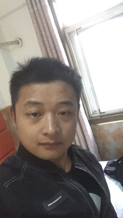 智能化系统