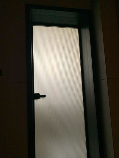 门窗制作维修