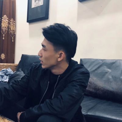 司机
