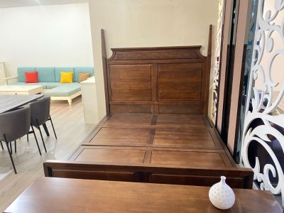 家具