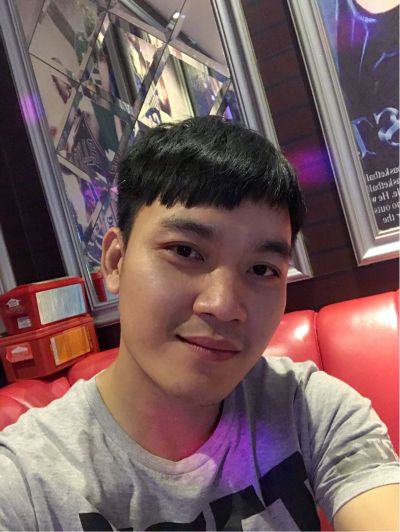 无
