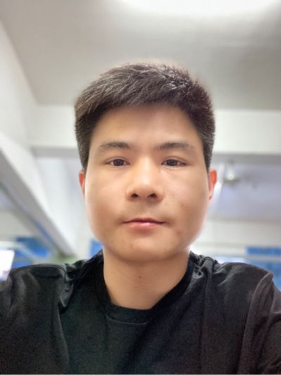 灯具卫浴衣架