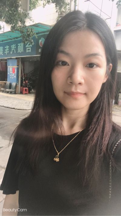 阳台柜