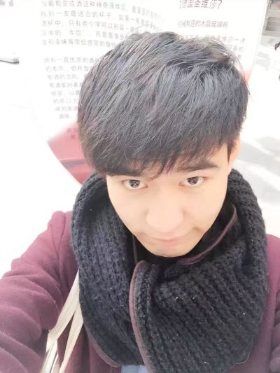 修理维修