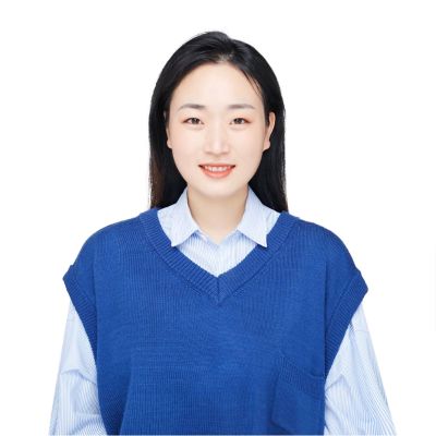龚师傅到家