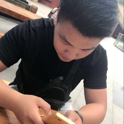 手机维修