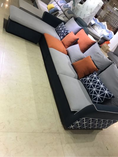 家具