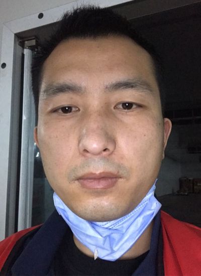 安装师