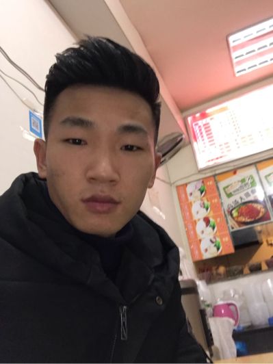 商业