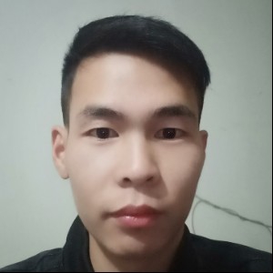 家具安装