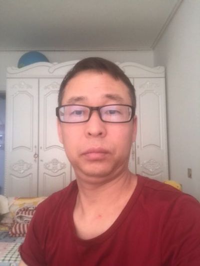 卫浴安装专业安装