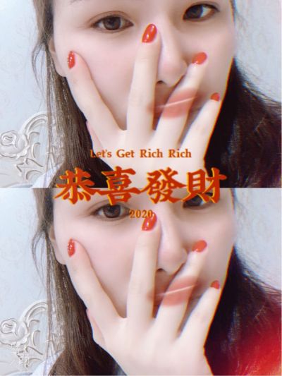 灯具安装