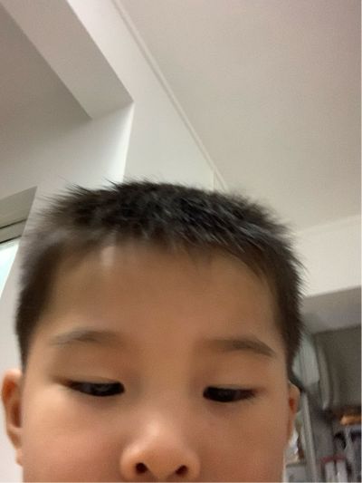 无