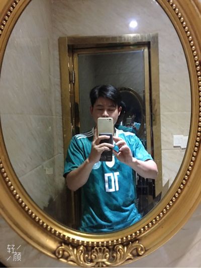 钢结构焊工水电