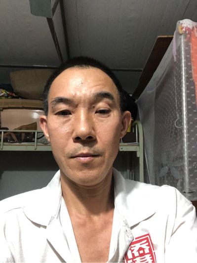 诚信走天下