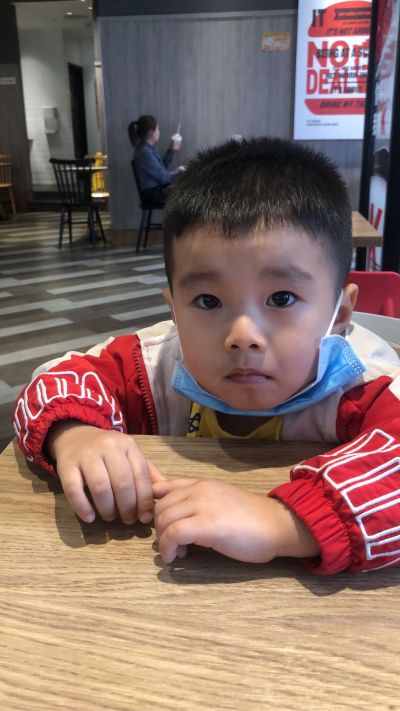 专业五金安装