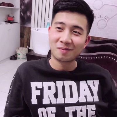 电视挂壁安装