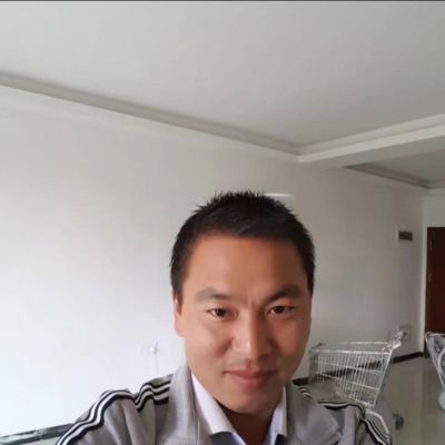 专业批灰袖漆
