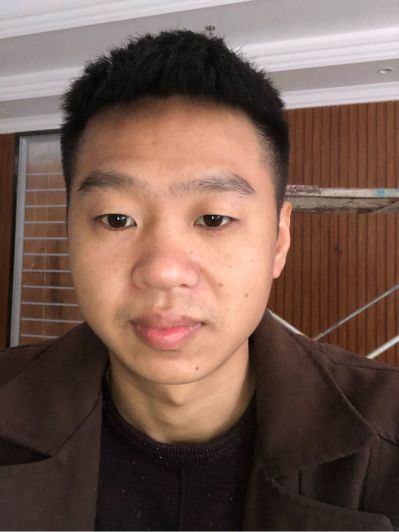 定制安装装修无