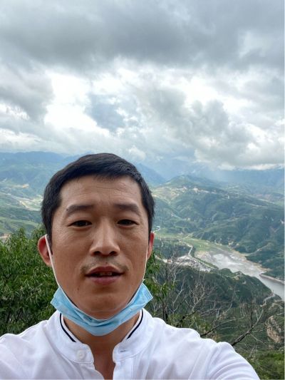 家具安装家具安装服务