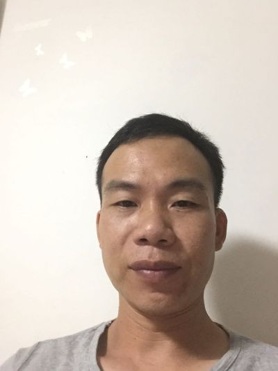 电器维修安装