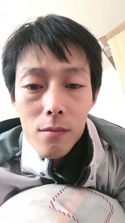 水电