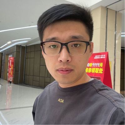 索菲亚