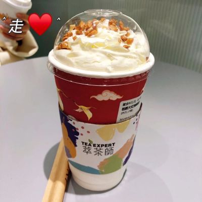 卫浴