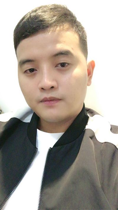 搬运小工安装