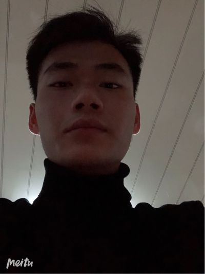 手机打印机