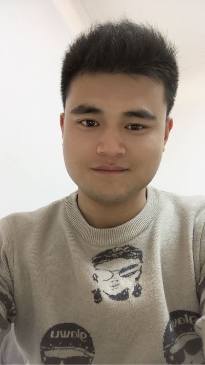 水电维修批腻子乳胶漆装不锈钢扣条拆除砸墙