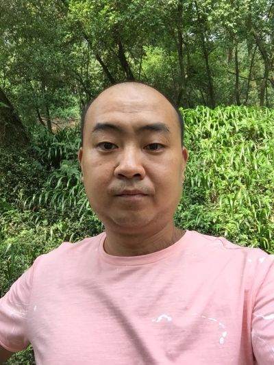水电工