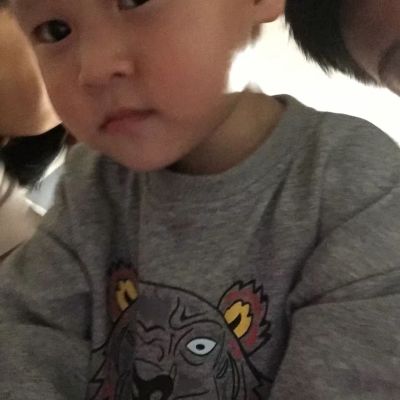 家电安装